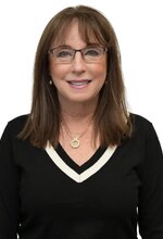 Photo of Diane Polland